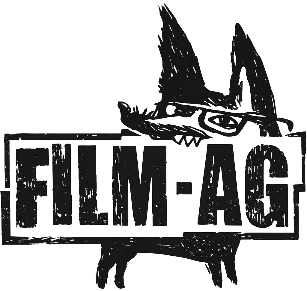 Film AG